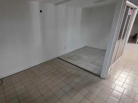 Depósito Galpón  en Venta en Troncos del Talar, Tigre, G.B.A. Zona Norte