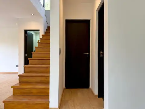 Casa en Venta en San Carlos de Bariloche, USD 339.000