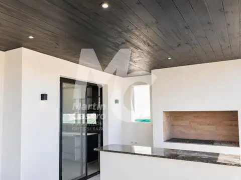 Casa en Venta - Villanueva - Santa Ana
