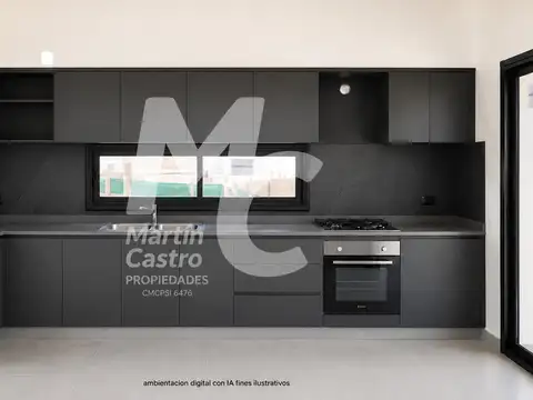 Casa en Venta en Villanueva, USD 325.000