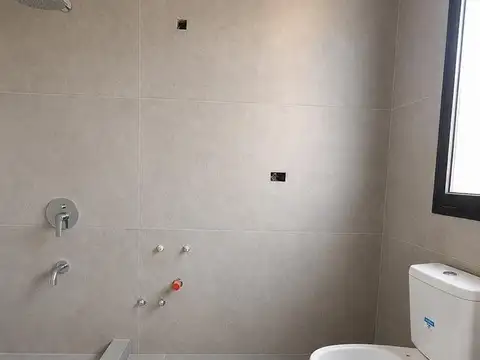 Casa en Venta al Suroeste
