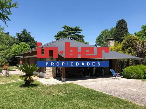 Casa - Venta - Argentina, Berazategui - Calle 359 1450