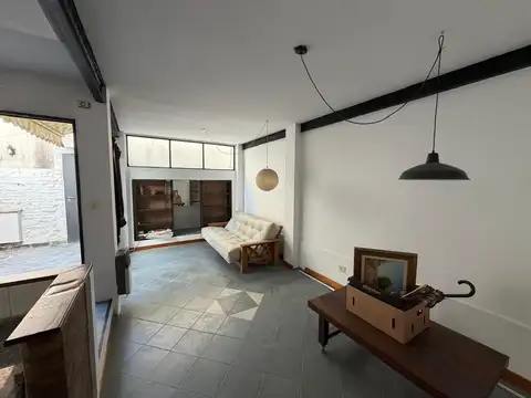 Depto Tipo Casa en Venta al Norte