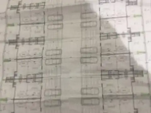 Departamento en Venta 2 años