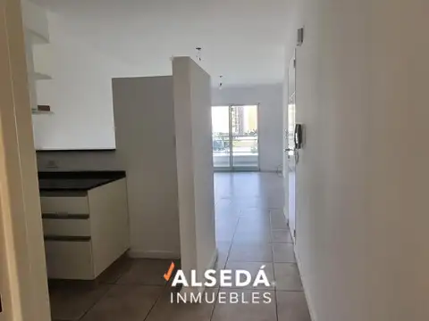 Departamento en Alquiler en Centro, $ 700.000