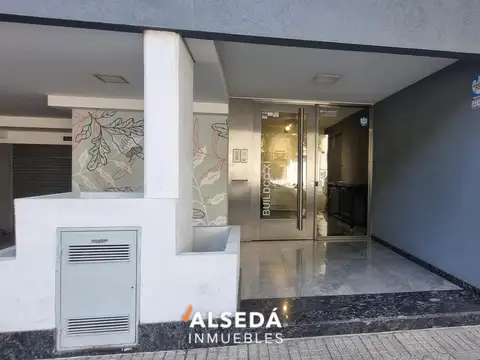 Córdoba al 2600