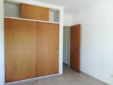 Departamento en Alquiler en La Plata, $ 520.000