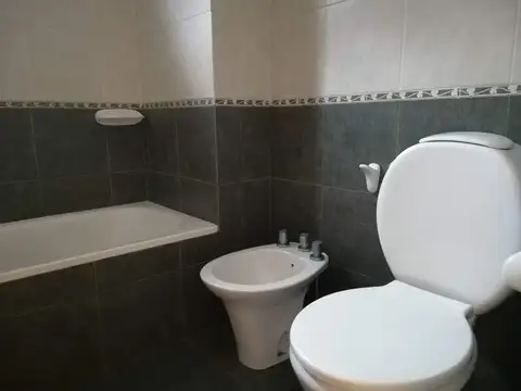 2 entre 60 y 61 1300