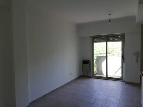 Departamento en Alquiler en La Plata, $ 520.000