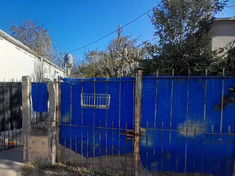 Casa en Venta en Claypole, USD 50.000