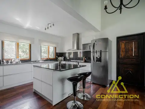 Casa en Venta en Haras Del Sol, USD 398.000