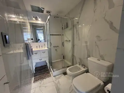 Depto Tipo Casa en Venta 10 años