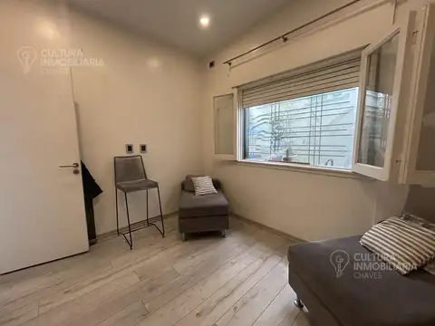 Depto Tipo Casa en Venta al Noroeste