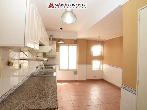 Departamento en Venta en Ramos Mejia, USD 189.000