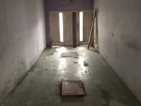 Casa en Venta 46 años