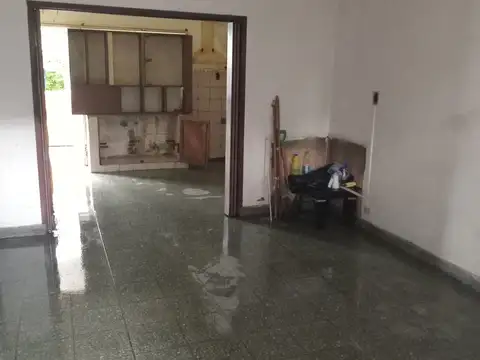 Casa en Venta en Banfield, USD 77.900