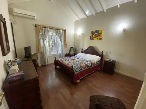 Casa en Venta 20 años