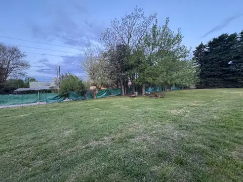 Casa en Alquiler en Villa Elisa, $ 1.600.000