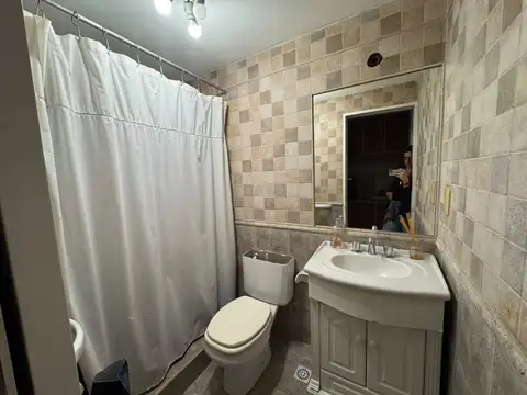 Casa en Alquiler de 3 dormitorios