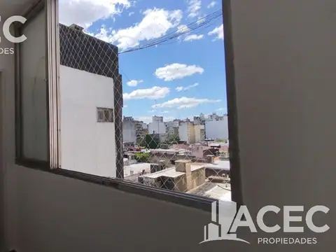 Departamento en Venta en Centro, USD 100.000