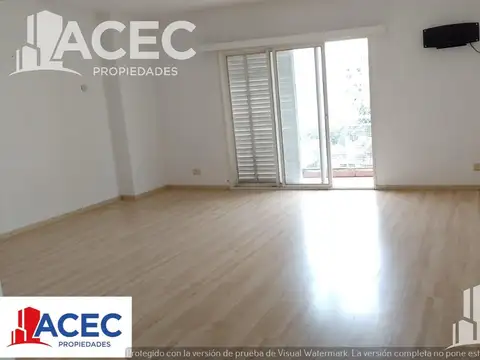 Departamento en Venta 40 años