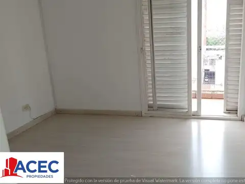 Departamento en Venta en Centro, USD 94.000