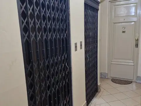 Oficina en Alquiler en Centro, $ 700.000