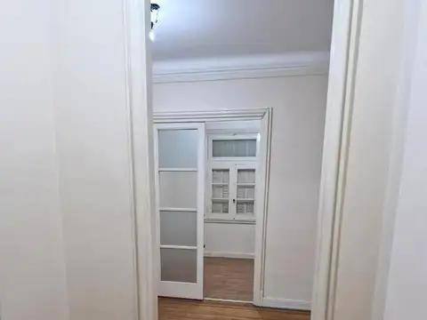 Oficina en Alquiler en Tribunales, $ 700.000