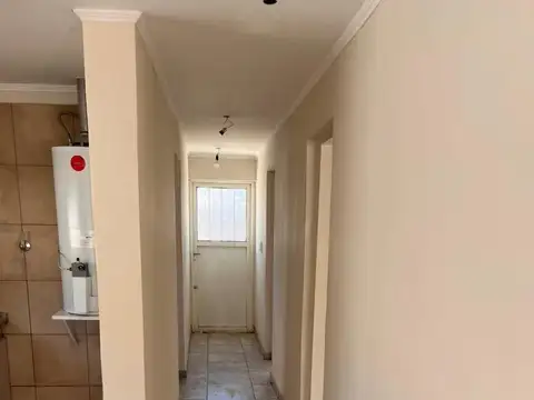 Casa en Venta 4 años