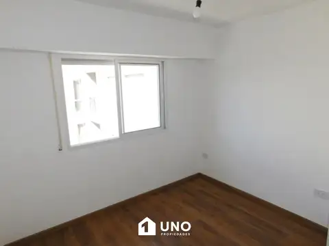 Departamento en Alquiler Permite mascota