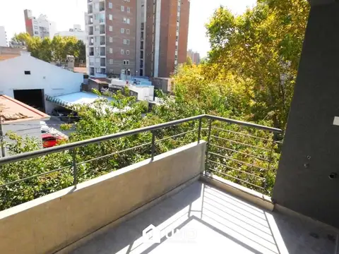 Departamento en Alquiler en Centro, $ 480.000