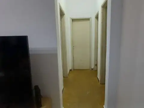Venta Casa 3 Dor Apta Créd. Los Plátanos Córdoba