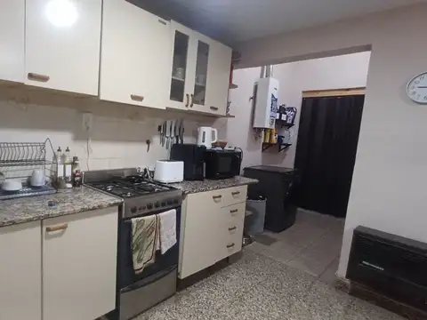 Casa en Venta en Los Plátanos, USD 62.990