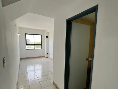 Departamento en Alquiler 20 años