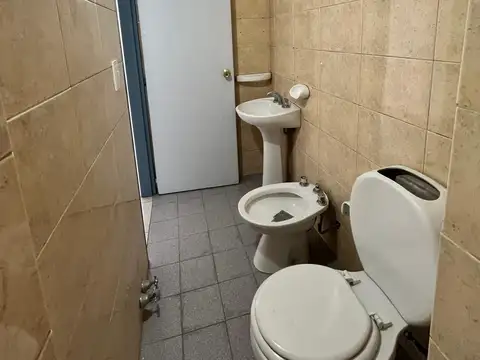 Departamento en Alquiler en Castelar Norte, $ 450.000