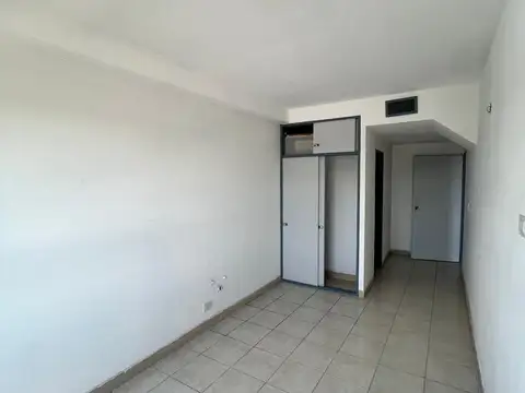 Departamento en Alquiler al Noreste