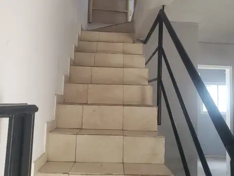Casa en Venta 10 años