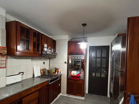 Casa en Venta 40 años