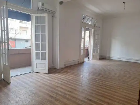 Oficina en Alquiler en Palermo, $ 2.000.000