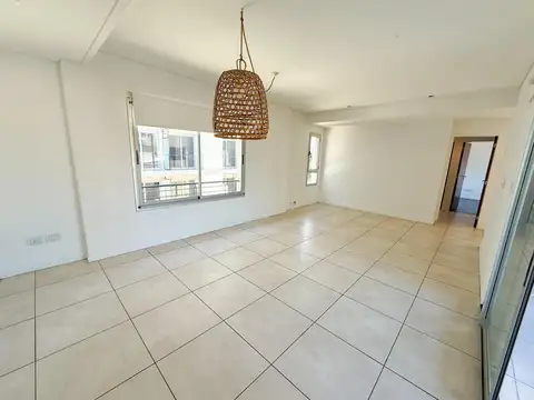 Departamento en Venta en Republica De La Sexta, USD 132.000