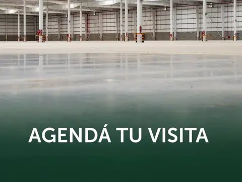 Ruta panamericana km57