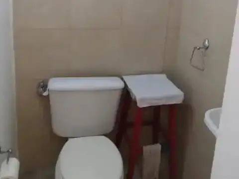 VENTA | HERMOSA CASA EN LOTE PROPIO | OPORTUNIDAD