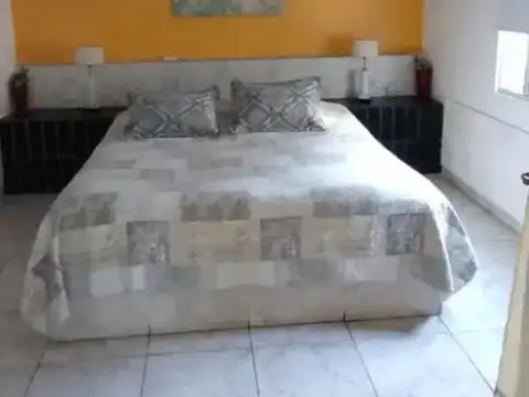 Casa en Venta 70 años