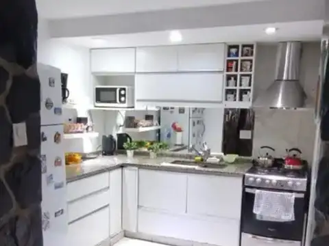 Casa en Venta en Liniers, USD 200.000