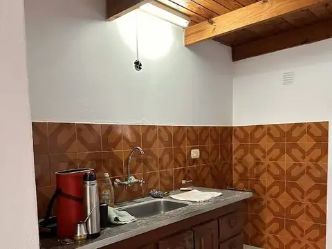 Casa en Venta en La Plata, USD 60.000