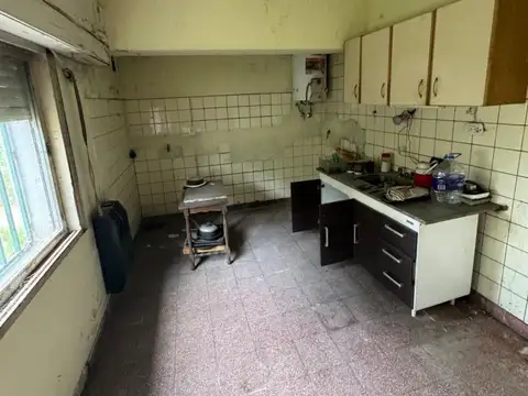 Casa - Venta - Argentina, La Plata