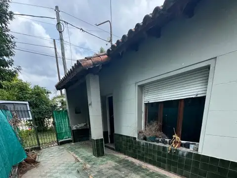 calle 72 100