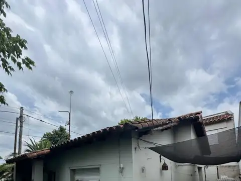 Casa - Venta - Argentina, La Plata