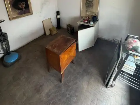 Casa en Venta en La Plata, USD 49.900