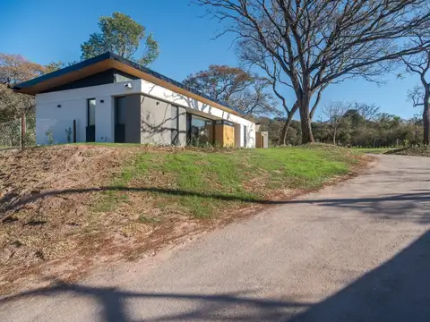 Casa en Venta en Villa San Lorenzo, USD 350.000